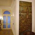 Edelweiss 3*