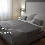 酒店 Edelweiss 利多迪迪耶索洛