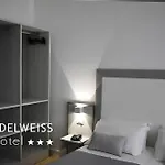 Edelweiss 3*