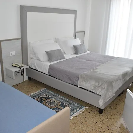 Edelweiss Hotel