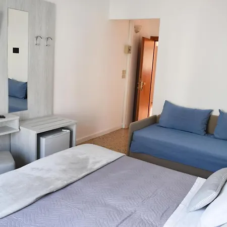 Edelweiss Lido di Jesolo