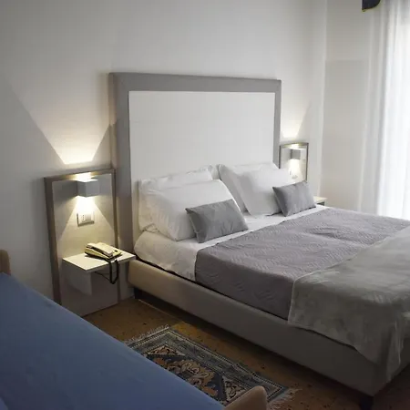 Edelweiss Otel