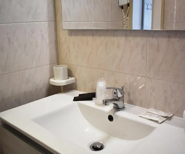 Edelweiss 3*