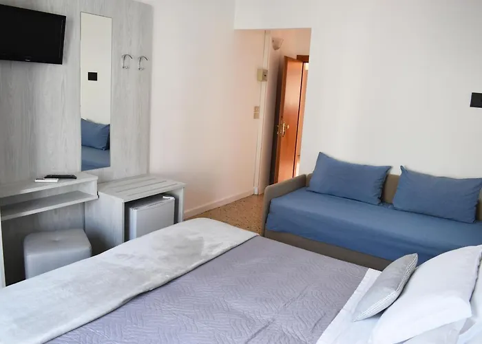 Edelweiss Lido di Jesolo